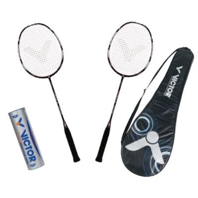 Vicfun Xg 7.5 Raquette De Badminton Homme pour 97