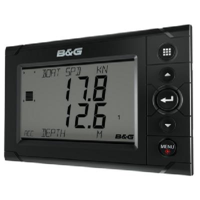 Instruments B&g H5000 Race Display - Taille :taille Unique pour 1394