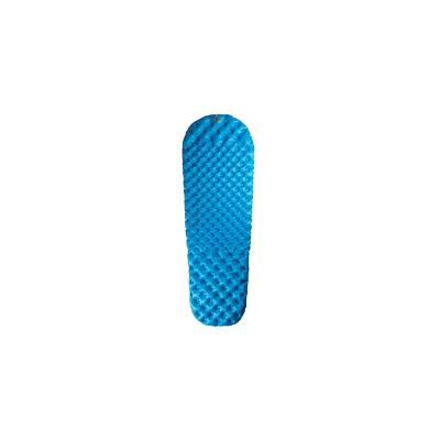 Matelas Bleu Confort Sea To Summit pour 117