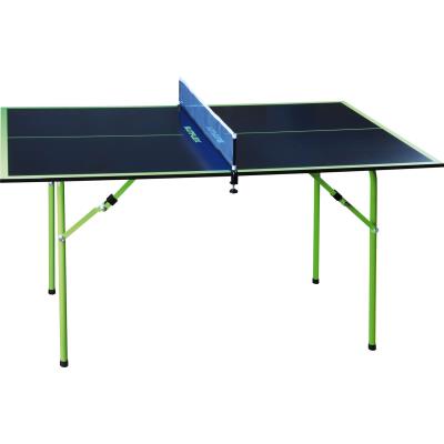 Sunflex Midi Table Tennis De Table pour 105