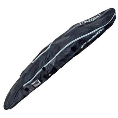 Sub Board Bag 161cm Fragment Black pour 51