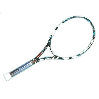 Raquette De Tennis Babolat Pure Drive Gt 14 15189 - Taille : pour 104