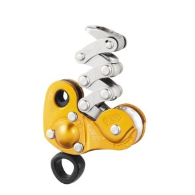 Prusik Mécanique Zigzag Petzl pour 183