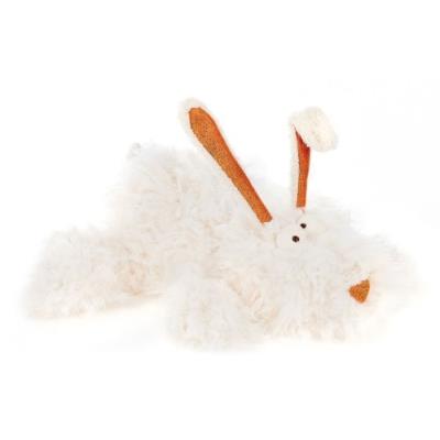 Peluche Beasts Easter Beaster pour 60