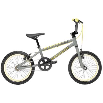 Bmx Jmx-16 pour 200