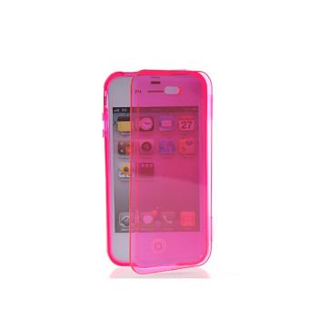 Une expÃ©rience personnalisÃ©e avec des conseils rien que pour vous.