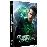 Green Lantern