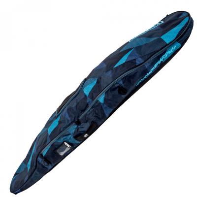 Sub Board Bag 161cm Fragment Blue pour 51