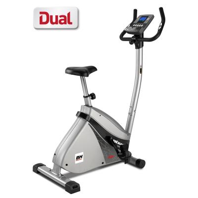 Bh Fitness Pixel Dual H495u. Vélo D´appartement. I.concept Ready pour 387