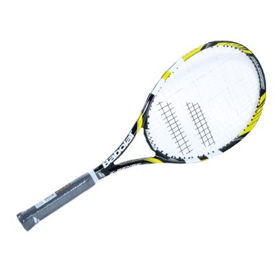 Raquette De Tennis Babolat E-sense Lite Men 15193 - Taille : pour 62