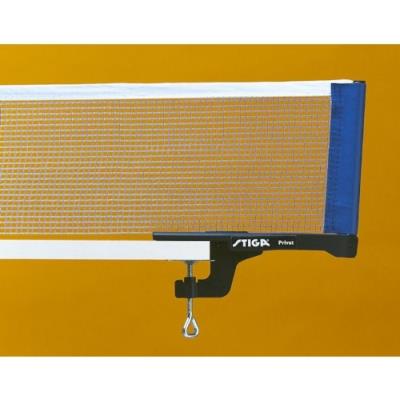 Stiga Privat Automatic Filet De Ping-pong Bleu pour 59