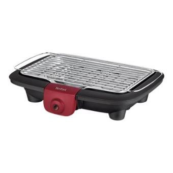 barbecue electrique fnac