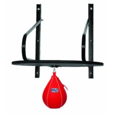 Everlast Speedbag Platform Kit Kit Poire De Vitesse + Plateforme pour 127