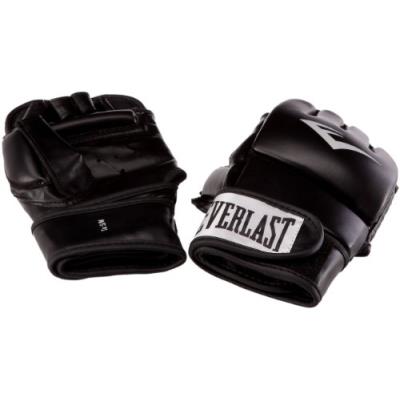 Everlast 4301 Gants Dentraînement Mixte Adulte Noir L Xl pour 40