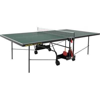 Sunflex Table De Tennis De Table Sport Indoor pour 369