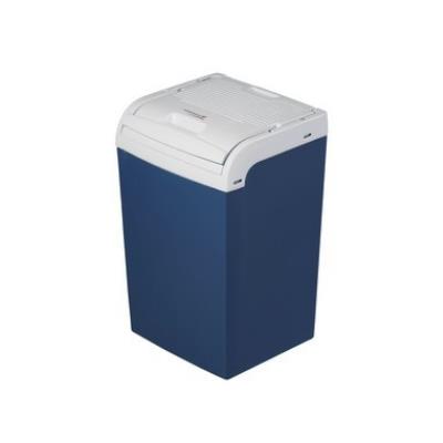 Campingaz Smart Cooler Glacière 20 Litres pour 77