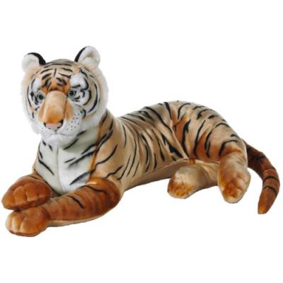 Heunec-mi 242579 classico tiger taille xxl pour 133