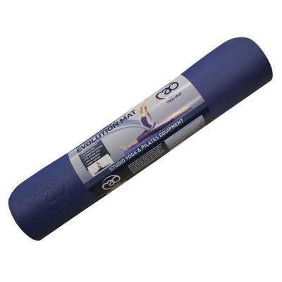 Evolution Mat Plus Blue/grey 6mm pour 45