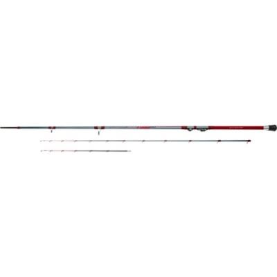 Canne 2.70m Maniac Furia Pro 300g Quantum Sea pour 89