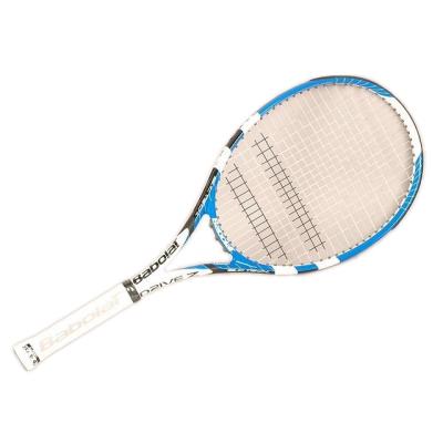 Raquette De Tennis Babolat Drive Z Lite 2012 15194 - Taille : pour 94