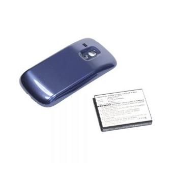 Batterie pour Samsung GT i8190 Galaxy S3 mini Soldes 2016 Fnac.com
