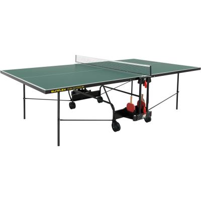 Sunflex Table De Tennis De Table Fun Outdoor pour 475