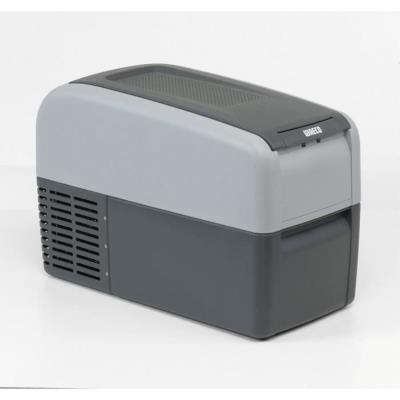 Waeco coolfreeze cdf 16 glaciere conglateur portable pour 451