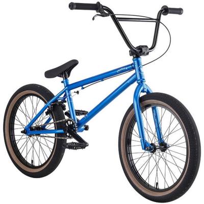 Bmx Premium Solo pour 320