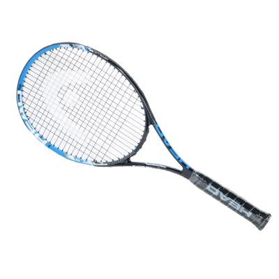 Raquette De Tennis Head Mx Spark Elite Bleu 61699 - Taille : 2 pour 41