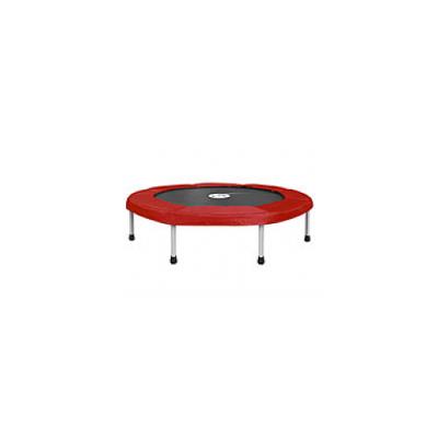 Trampoline Minimax pour 89