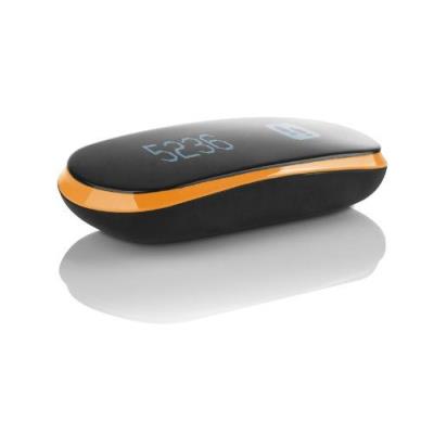 Medisana Vifit Connect Activity Tracker Boîtier Traqueur Dactivité pour 74