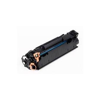 votre CE285a Toner compatible pour HP