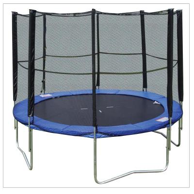 Hudora 65755 Trampoline De 305 Cm Avec Filet De Protection. pour 259