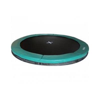 Trampoline Enterré Mirage 360 pour 679