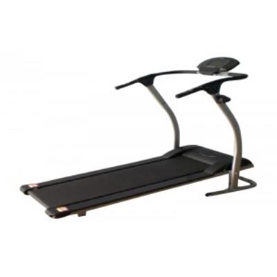 Tapis De Marche Magnétique O´fitness pour 178