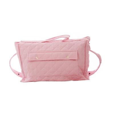 babies deluxe rosabelle sac  couches pour 73