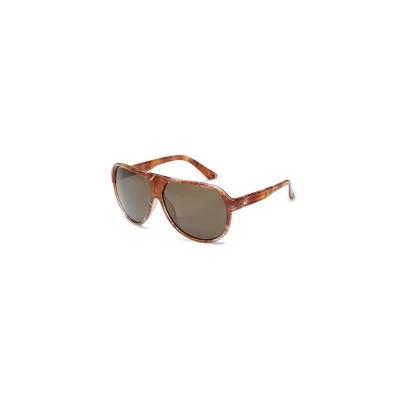 Lunettes De Soleil Dragon Experience - Mellow Tortoise pour 64