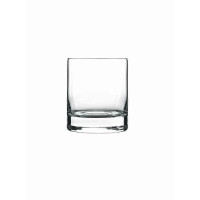 Luigi Bormioli Classico Lot De 6 Verres À Eau 32 Cl pour 66