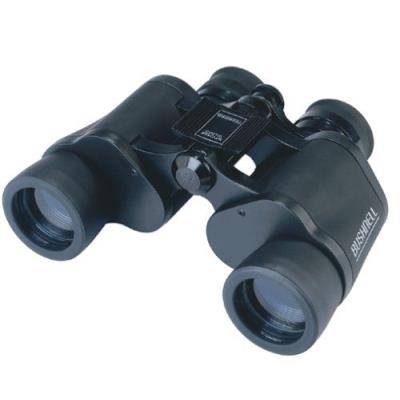 Bushnell Falcon 7x35 Jumelles pour 57