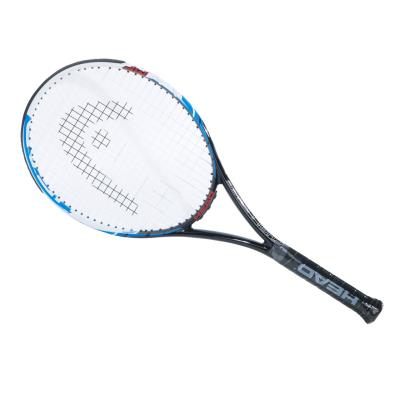 Raquette De Tennis Head Challenge Mp Black Bleu 61700 - Taille : 1 pour 62