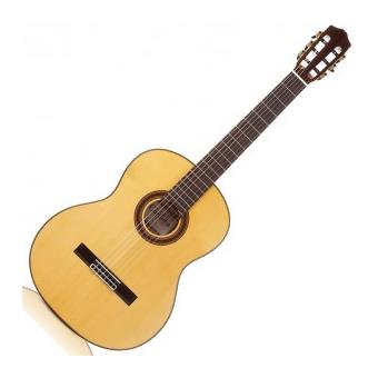 de musique toutes les guitares cordoba f7 guitare flamenca guitare
