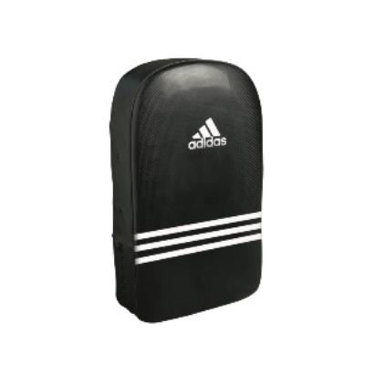 Bouclier De Frappe Adidas Pour L Entrainement pour 55