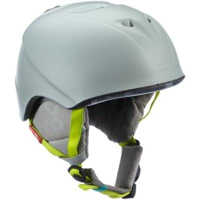 Head Casque De Ski Professionnel Pour Homme Small Gris - Cendre pour 40