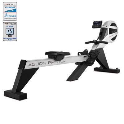 Rameur Rower Aquon Pro Plus 3704 pour 1399