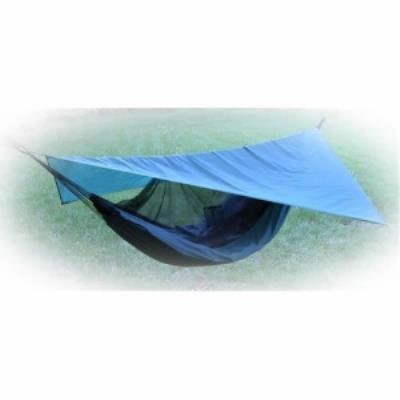 Hamac Travelsafe Travel Hammock pour 70