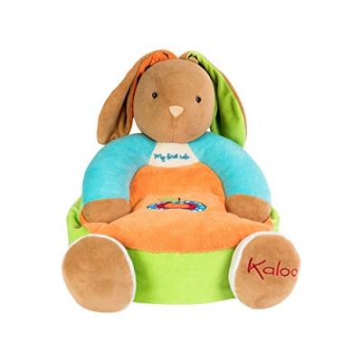 Kaloo colors : maxi sofa lapin kaloo pour 70