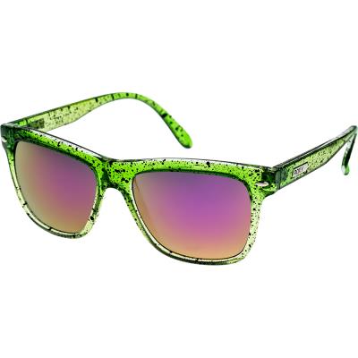 Roxy Miller Vert Multilayer Pink - 53 Mm pour 69