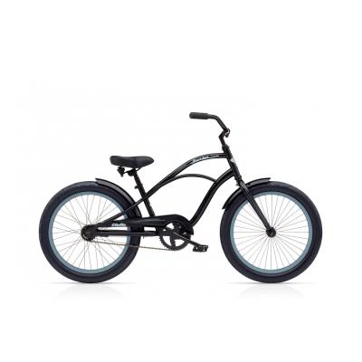 Vélo Enfant Electra Sparker Special 1 20 Garçon 2015 pour 299