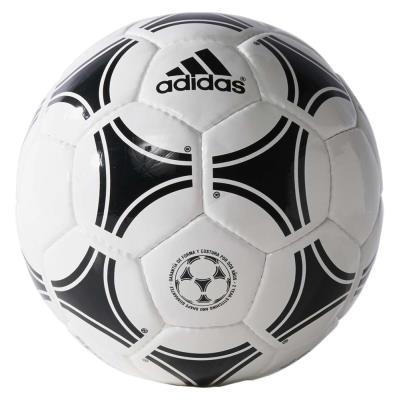 Adidas 656940 Ballon De Football Tango Pasadena Taille 5 (blanc Noir) pour 42