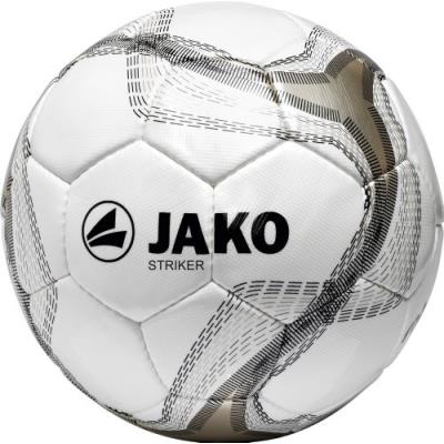 Ballon Striker, Größe Jako 5 pour 60